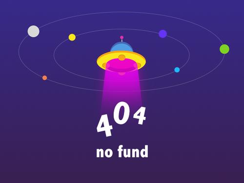 easytom