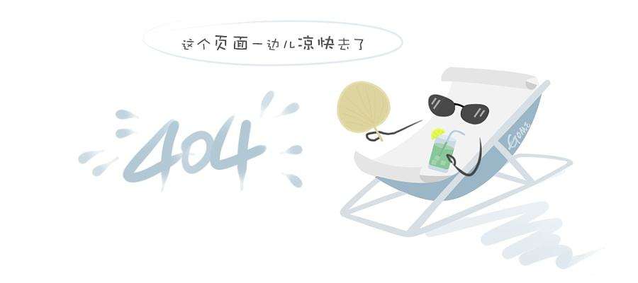 mpo皇冠手机娱乐游戏平台的解决方案