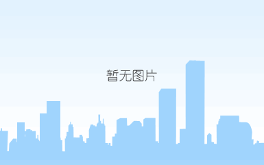 daisi mt-fp 采用floating pastille技术的自动干涉仪